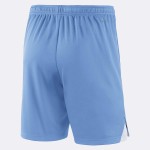 Basketball Short